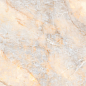 054.961.0030.15749 Pure Light Nacar Pulido Rect 120x280 Pamesa фото в миниатюре