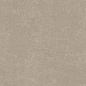 KM6060G0191R Касабланка HP бежевый светлый матовый обрезной 60x60x0,9 Kerama Marazzi