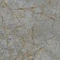 K-2003/MR Iceberg Grey 600x1200x10 Kerranova