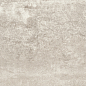 Urban Taupe Rectificado 40x120 Baldocer фото в миниатюре 2