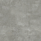 Somer Stone Grey 80х80 Laparet