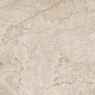 NR6030453-M Имперо Бежевый светлый матовый 600х300х9,5 ProGRES Ceramica фото в миниатюре