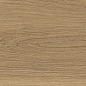 40504 Taos Honey/24x151x0,9/R 24x151 Peronda