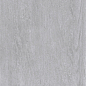 BHW-0012 Metro Stone Grains Mould 600x1200x10 Basconi Home