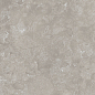 610010002764 Voyager Grey 60x60 Italon