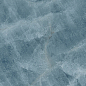 Frozen Blue 60*120 Geotiles
