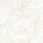 Onyx Zenith Ice pol.60x120 Saans фото в миниатюре 3