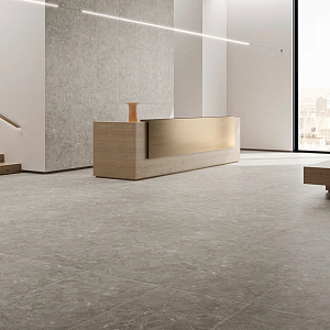 Voyager Italon
