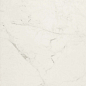 MMGD Allmarble Altissimo Lux 60x60 MARAZZI Italy