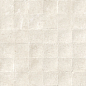 40650 Charme Sand Decor/33,3x100x0,98/R 33,3x100 Peronda