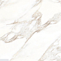 Rosa Aurora 60x60 Velsaa