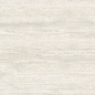 Trevi-YR 10.5mm 90x180 Nanogress