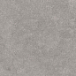 LN02 Luna неполированный 80x160x1.1 Estima
