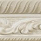 Amadis Bone Moldura 4х25 El Molino