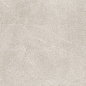 100364158 Saddle Topo L 120x120 Porcelanosa