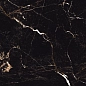 9544 Jasmin Black PGL 60x120 King Star Ceramic фото в миниатюре