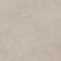 GF02 Graffito Light Beige Неполированный Рект. 60x120x10 Estima