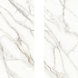 Calacatta Supreme Honed 800х3200х12 StaroSlabs