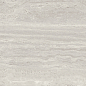Venice Grigio Pulido 60x120 Baldocer