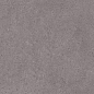 N60018 Northstone Grey 2 cm 60x60 Neodom фото в миниатюре 5