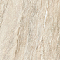 GFU04TVT04R Travertino 60x60 Alma Ceramica (Уралкерамика)