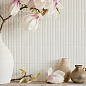 Y15FW05 Strip Синий глянцевый 1.5х14.5 29.4х31.3 Porcelain mosaic фото в миниатюре 10