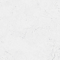 100337224 Fontana Matt 80x80 Porcelanosa фото в миниатюре 10