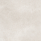 100324943 Bottega Caliza L 59,6x59,6 Porcelanosa