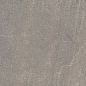 GB02 Gabbro Grey Неполированный Рект. 80х80х10 Estima фото в миниатюре 15
