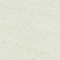K952672R0001LPER Noa кремовый матовый 60x120 Laparet