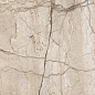 Pulsar Beige Карвинг 80х80 Laparet