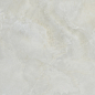 AIAX Anima Ever Royal Onyx Matt RT R10B 60x120 Caesar фото в миниатюре 6