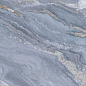 Azul Bahia High Gloss 60x120 A-Ceramica