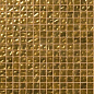 HP17-15 Golden Effect 1.5x1.5 32.7x32.7 Golden Effect