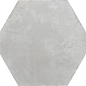 Six Saona Blanco 23x27 Durstone