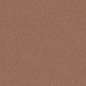 PF60020516 Sandy Plains Terracotta Nat Ret 60x60 ABK фото в миниатюре