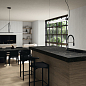 Lun Ape Ceramica