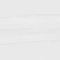 Iconic Avorio 60x120 Metropol Ceramica