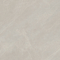 100336887 Mystic Beige L 120x120 Porcelanosa