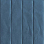 fTAD Still Denim Matt 6x24 FAP Ceramiche