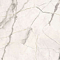 Invisible Nat White 60x60 Azteca