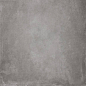 GR60 ART GRAPHITE RT 60X60 Ceramiche Supergres
