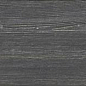 Rainwood Moon 15x90 STN Ceramica