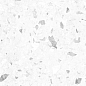 WT36PLY15 Play Terrazzo 300*600*9 New Trend