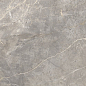 GT120603101MCR Sacramento Серый карвинг 60x120 Global Tile