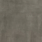 LargeStone 832 Bronze R10 600x600x8 GIGA-Line