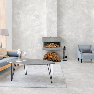 Magic Global Tile