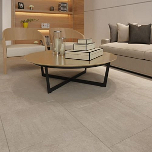 Норд Beryoza Ceramica