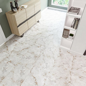 Sintra Global Tile