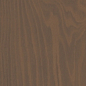 KM2012G0051R Манифик вуд коричневый матовый обрезной 20x119,5x0,9 Kerama Marazzi
